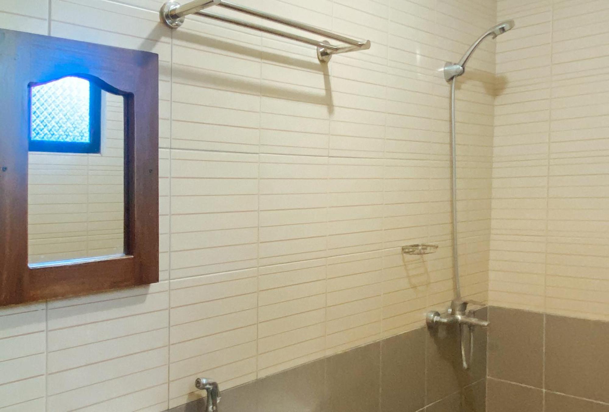 Reddoorz Plus At Balai Sofia Bed & Breakfast Batangas Talisay  Dış mekan fotoğraf